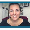 Learn English with the teacher Annamaria.