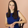 Learn English with the teacher Anna.