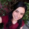 Learn Spanish with the teacher Ximena.