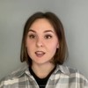 Learn English with the teacher Ksenia.