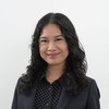 Learn English with the teacher Camille Ilao.