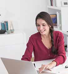 Learn Portuguese for Beginners