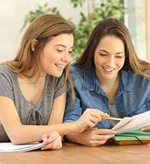 Portuguese Test Preparation