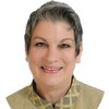Learn German with the teacher Vera Business EngDeu.