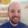 Learn French with the teacher ⭐️ Mourad⭐️.