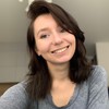 Learn German with the teacher Yuliya.