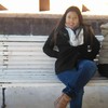 Learn Spanish with the teacher linda guzman.