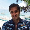 Learn Italian with the teacher Franco L..