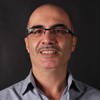 Learn English with the teacher Giovanni Fazzone.