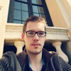 Learn German with the teacher Marcus Drews.