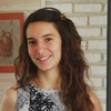 Learn French with the teacher Servane Blicq.