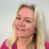 Learn English with the teacher Lesley.