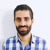 Learn Spanish with the teacher Alejandro Bianco.
