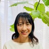 Learn Japanese with the teacher Makiko☆.