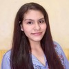 Learn English with the teacher Violeta Robinet.