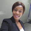 Learn English with the teacher Euphina Masemola.