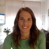 Learn German with the teacher Yvonne Letschert.