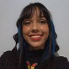 Learn English with the teacher Milena de Lima Souza.