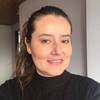 Learn Spanish with the teacher Diana Isabel.