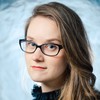 Learn English with the teacher Shayna Magnuson.