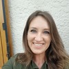 Learn French with the teacher Stéphanie.